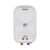 INALSA Addis PO 323 | 3 Liter Instant Water Heater|Non Toxic & Long Lasting SS 304 Inner Tank|Faster Heating With Heavy Copper Heating Element|Longer Heat Retention With Glass Wool Insulation