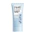 Vaseline Nude Nouveau Emily in Paris Limited Edition Nude Tinted Lip Balm Stick 3g (Pack of 3)