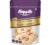 Happilo Premium Natural Whole Kaju/ Cashews(900 g)