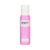 Envy Blush Deo 140Ml – Long Lasting Fragrance Deodorant For Women