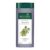 Biotique Thyme Volume Conditioner For Fine And Thinning Hair | Gives Volume And Bounce To Hair | Helps In Thicken Follicles |Suitable For All Skin Types | 180Ml, Peppermint, 180 Millilitre
