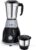Flipkart SmartBuy Storm Max PowerChef 500 W Juicer Mixer Grinder(Storm Max PowerChef | 2 Jars | Black)