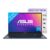 ASUS Vivobook 15 (2023), Intel Core i5-1335U 13th Gen, Thin and Light Laptop, 15.6″ (39.62 Cms) FHD, (8GB RAM /512GB SSD/Intel Iris X?/Windows 11/Office 2021/Fingerprint/Blue/1.7 Kg), X1504VA-NJ523WS