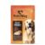 Nutriwag Wet Dog Food 300 Gm | Pack Of 10 | Balanced Meals With Chicken, Pumpkin, Rice & Vegetables | High Protein Dog Food | No Added Flavours | Human-Grade Ingredients | All Life Stages