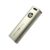 Hp X796W 128Gb Usb 3.2 Flash Drive