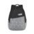 Lavie Sport Grid 21L Casual Backpack for Men & Women | Backpack for Boys & Girls