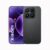 XIAOMI 17 (12GB/512GB)|50MP Leica Triple Camera|Snapdragon 8 Elite Gen 5|6.3″ CrystalRes 1-120Hz AMOLED|6330mAh Battery|100W HyperCharge HyperOS 3|3500nits Display (Black)