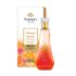 Dove Dry Serum Niacinamide and Omega 6 | Dove Radiant + Care Deodorant Dry Serum | 40ml