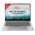 Lenovo IdeaPad Slim 3 12th Gen Intel Core i5-12450H 14″ (35.5cm) FHD 250 Nits Thin & Light Laptop (8GB/512GB SSD/Win 11/Office 2021/Alexa Built-in/3 Month Game Pass/Arctic Grey/1.37Kg), 83EQ0063IN