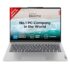 Zebronics Wired Keyboard and Mouse Combo with 104 Keys and a USB Mouse with 1200 DPI -JUDWAA 750