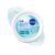 NIVEA Soft Hydration+ Serum Infused Gel Moisturizer for Plump & Bouncy Skin | Face Cream with Hyaluron & Niacinamide | 100Hr Hydration | Quick Absorbing Moisturiser for All Skin Types | 300ml