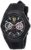 Scuderia Ferrari Aspire Analog Black Dial Men’s Watch-0830538
