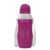 Milton Kool Magic 600 Kids Insulated School Bottle, 520 ml, Purple