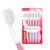 Colgate Sensitive Care Toothbrush Set of 5 | Ultra Soft for Sensitive Teeth