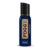 Fogg Fantastic Extreme 150Ml