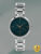 VAN HEUSEN VH000042B Classic Analog Analog Watch  – For Women