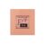Maybelline New York Blush, True to Colour Result, Fit Me Mono Blush, 10 Brave, 4.5 g