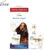 DOVE Intense Repair Combo Pack (Shampoo+Conditioner)(2 Items in the set)