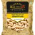 BLK FOODS Daily 100g Black Pepper Whole (Kali Mirch Sabut)(100 g)