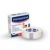 Hansaplast Fixation Tape Soft (1x24Pc) (1.25cm x 9.14 m)