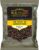 BLK FOODS Daily 100g Black Pepper Whole (Kali Mirch Sabut)(100 g)