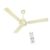 Havells 1200mm Artemis BLDC Motor Ceiling Fan | 5 Star Rated with Remote Control, 100% Copper, Upto 60% Energy Saving | Winner of National Energy Conservation Award (2021) | (Pack of 1, Bianco)