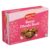Bikano Royal Kaju Dhoda 200G | Premium Indian Sweet With Cashews | Traditional Mithai For Gifting, Festivals & Celebrations