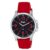 Ego Collection Analog Black Dial Men’s Watch-E-01034PAGC