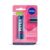 Nivea Lip Caring Beauty Pink Lip Balm | Lip & Cheek Tint With Spf 30