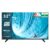 Philips 80 cm (32 inches) Mirage Series Frameless HD Smart LED Google TV 32PFT6130/94