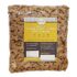 Baskin Robbins Ice Cream Tub Honey Nut Crunch, 450 ml