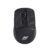 Ant Value FKAPU04 1000 DPI Wireless Mouse – Black