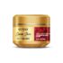 Nivea Lip Caring Beauty Pink Lip Balm | Lip & Cheek Tint With Spf 30