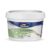 Dulux Simply Refresh Wall Filler|Tough, Shrink Free with Excellent Bonding & Superior Hardness|Crack Filler for Interior & Exterior Surface (Grey, 200 Gm)