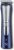 Flipkart SmartBuy FKSB 16 Trimmer 45 min  Runtime 4 Length Settings(Blue, Silver)