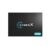 CYBERX 512GB 2.5 inch Solid State Drive