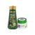 BoroPlus Soft Ayurvedic Antiseptic Cream 50gm (Free Kesh King Shampoo 30ml)