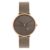 French Connection Dress Analog Gunmetal Dial Men’s Watch-FCM0001D Dress Analog Gunmetal Dial men’s Watch-FCM0001D