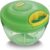 Prestige PVC 7.0 Vegetable Chopper(1)