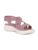 Hush Puppies Casual Sandal And Light Weight For Girls/Women