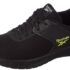 action Action Dotcom DCE-122 Light Weight,Comfortable,Trendy, Synthetic,Leather Outdoors For Men(Camel , 7 UK/India)