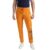 United Colors of Benetton Men’s Regular Track Pants (3099J7123I904_Yellow_38)