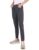 Newport Regular Womens Cotton Jeans (NPWWSDN20017Z01_Grey_28)