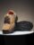action Action Dotcom DCE-122 Light Weight,Comfortable,Trendy, Synthetic,Leather Outdoors For Men(Camel , 7 UK/India)
