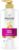 PANTENE Hair Science Hairfall Control Shampoo,lesser hairfall(650 ml)