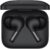 OnePlus Buds Pro 2 Bluetooth Headset(Obsidian Black, True Wireless)