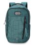 Puma , Unisex-Adult, AOP Backpack V2, Olive-Black, (9179402)