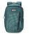 Puma , Unisex-Adult, AOP Backpack V2, Olive-Black, (9179402)