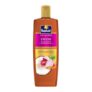 Parachute Advansed Onion enriched coconut hair oil (100ml)
