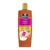 Parachute Advansed Onion enriched coconut hair oil (100ml)